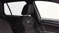 Volkswagen Golf 7 R 4M*Akrapovic*Virtual*ACC*KeyGo*Dynaudio Negro - thumbnail 20