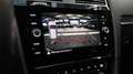 Volkswagen Golf 7 R 4M*Akrapovic*Virtual*ACC*KeyGo*Dynaudio Negro - thumbnail 24
