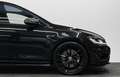 Volkswagen Golf 7 R 4M*Akrapovic*Virtual*ACC*KeyGo*Dynaudio Negro - thumbnail 8
