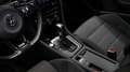 Volkswagen Golf 7 R 4M*Akrapovic*Virtual*ACC*KeyGo*Dynaudio Negro - thumbnail 25