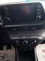 Hyundai BAYON 1.0 t-gdi 48V Xline imt 9113 Verde - thumbnail 6