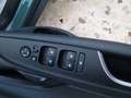Hyundai BAYON 1.0 t-gdi 48V Xline imt 9113 Verde - thumbnail 4