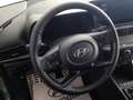 Hyundai BAYON 1.0 t-gdi 48V Xline imt 9113 Verde - thumbnail 5
