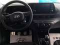Hyundai BAYON 1.0 t-gdi 48V Xline imt 9113 Verde - thumbnail 10