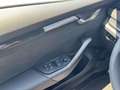 Skoda Octavia RS Zwart - thumbnail 14