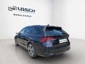 Skoda Octavia RS Zwart - thumbnail 5