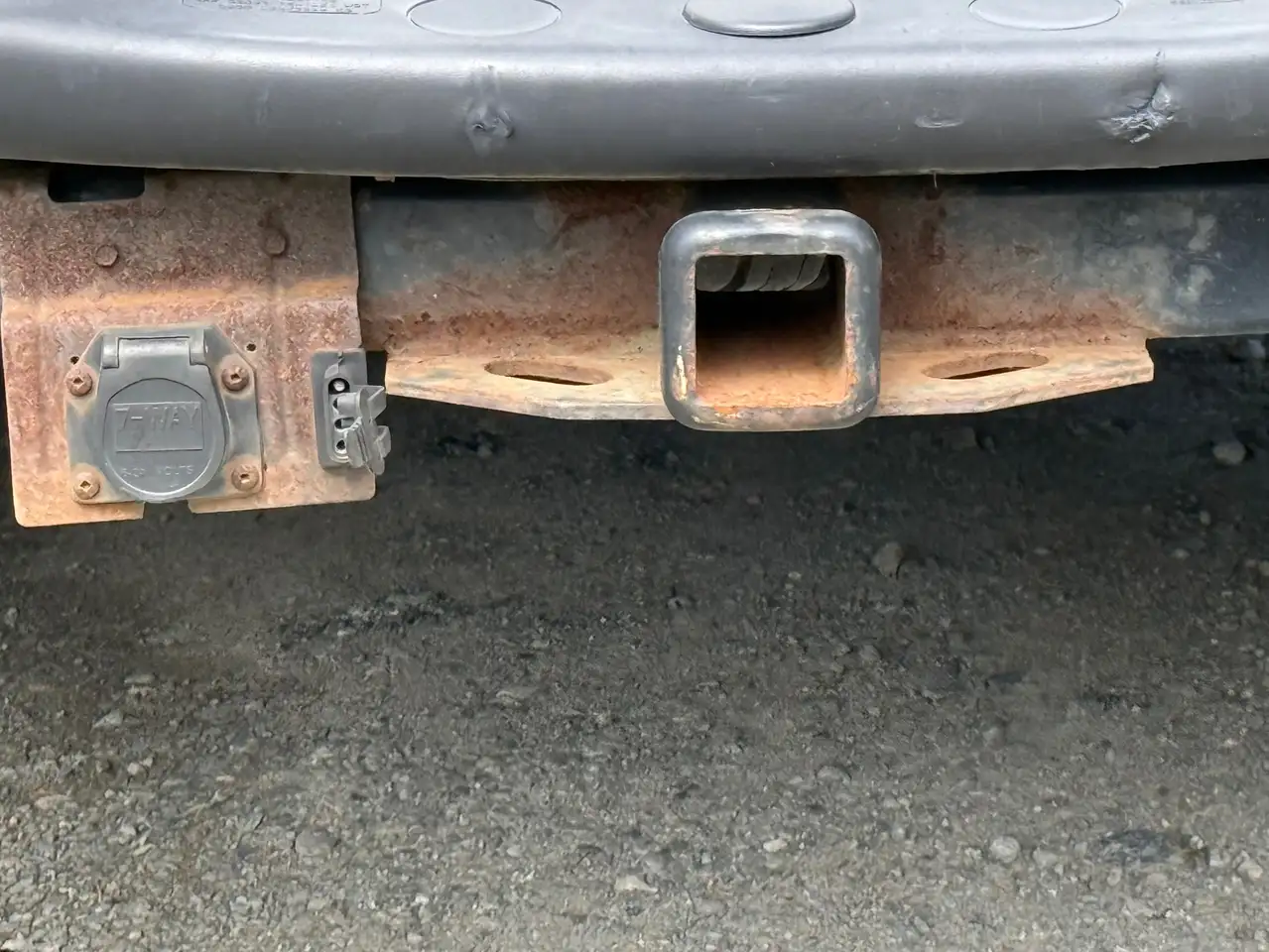 Ford F 350 снимка Ford F 350
