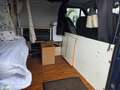 Ford Transit Transit 260 Wohnmobilumbau Blau - thumbnail 11