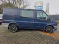 Ford Transit Transit 260 Wohnmobilumbau Blau - thumbnail 2