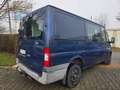Ford Transit Transit 260 Wohnmobilumbau Blau - thumbnail 4