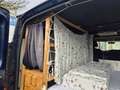Ford Transit Transit 260 Wohnmobilumbau Blau - thumbnail 13