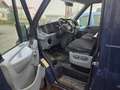 Ford Transit Transit 260 Wohnmobilumbau Blau - thumbnail 9