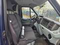 Ford Transit Transit 260 Wohnmobilumbau Blau - thumbnail 7