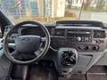 Ford Transit Transit 260 Wohnmobilumbau Blau - thumbnail 6