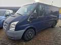 Ford Transit Transit 260 Wohnmobilumbau Blau - thumbnail 1