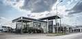 Mazda CX-5 e-SKYACTIV-G 194 M-Hybrid Takumi Sunroof Full opti Zwart - thumbnail 27