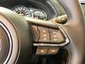 Mazda CX-5 e-SKYACTIV-G 194 M-Hybrid Takumi Sunroof Full opti Zwart - thumbnail 19