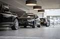 Mazda CX-5 e-SKYACTIV-G 194 M-Hybrid Takumi Sunroof Full opti Zwart - thumbnail 28