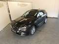 Mazda CX-5 e-SKYACTIV-G 194 M-Hybrid Takumi Sunroof Full opti Nero - thumbnail 3
