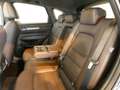 Mazda CX-5 e-SKYACTIV-G 194 M-Hybrid Takumi Sunroof Full opti Nero - thumbnail 13