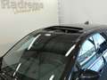 Mazda CX-5 e-SKYACTIV-G 194 M-Hybrid Takumi Sunroof Full opti Nero - thumbnail 9