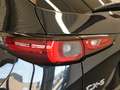 Mazda CX-5 e-SKYACTIV-G 194 M-Hybrid Takumi Sunroof Full opti Nero - thumbnail 8
