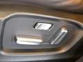 Mazda CX-5 e-SKYACTIV-G 194 M-Hybrid Takumi Sunroof Full opti Zwart - thumbnail 23