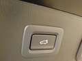 Mazda CX-5 e-SKYACTIV-G 194 M-Hybrid Takumi Sunroof Full opti Zwart - thumbnail 17