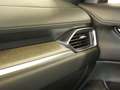 Mazda CX-5 e-SKYACTIV-G 194 M-Hybrid Takumi Sunroof Full opti Zwart - thumbnail 25