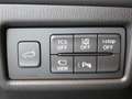 Mazda CX-5 e-SKYACTIV-G 194 M-Hybrid Takumi Sunroof Full opti Zwart - thumbnail 20
