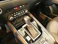 Mazda CX-5 e-SKYACTIV-G 194 M-Hybrid Takumi Sunroof Full opti Zwart - thumbnail 26
