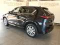 Mazda CX-5 e-SKYACTIV-G 194 M-Hybrid Takumi Sunroof Full opti Nero - thumbnail 5