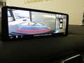 Mazda CX-5 e-SKYACTIV-G 194 M-Hybrid Takumi Sunroof Full opti Zwart - thumbnail 22