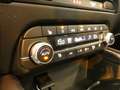 Mazda CX-5 e-SKYACTIV-G 194 M-Hybrid Takumi Sunroof Full opti Zwart - thumbnail 16