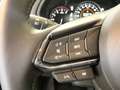 Mazda CX-5 e-SKYACTIV-G 194 M-Hybrid Takumi Sunroof Full opti Zwart - thumbnail 18