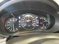 Mazda CX-5 e-SKYACTIV-G 194 M-Hybrid Takumi Sunroof Full opti Zwart - thumbnail 21