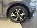 Toyota Yaris Hybrid Active Drive Safetypaket kostenlos - thumbnail 20