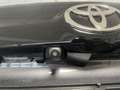 Toyota Yaris Hybrid Active Drive Safetypaket kostenlos - thumbnail 13