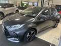 Toyota Yaris Hybrid Active Drive Safetypaket kostenlos - thumbnail 4