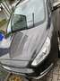 Ford Galaxy 2.0 EcoBlue Aut. Titanium - thumbnail 2
