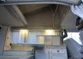 Volkswagen T3 California Fehér - thumbnail 4