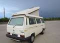 Volkswagen T3 California Fehér - thumbnail 2
