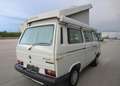 Volkswagen T3 California Fehér - thumbnail 6