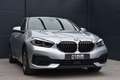 BMW 116 dA AdBlue navi zetelverwarming camera led garantie Argent - thumbnail 3