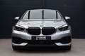 BMW 116 dA AdBlue navi zetelverwarming camera led garantie Argent - thumbnail 2