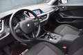 BMW 116 dA AdBlue navi zetelverwarming camera led garantie Argent - thumbnail 4