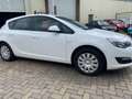 Opel Astra 1.6 Turbo Edition Wit - thumbnail 5