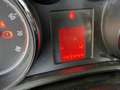 Opel Astra 1.6 Turbo Edition Wit - thumbnail 14