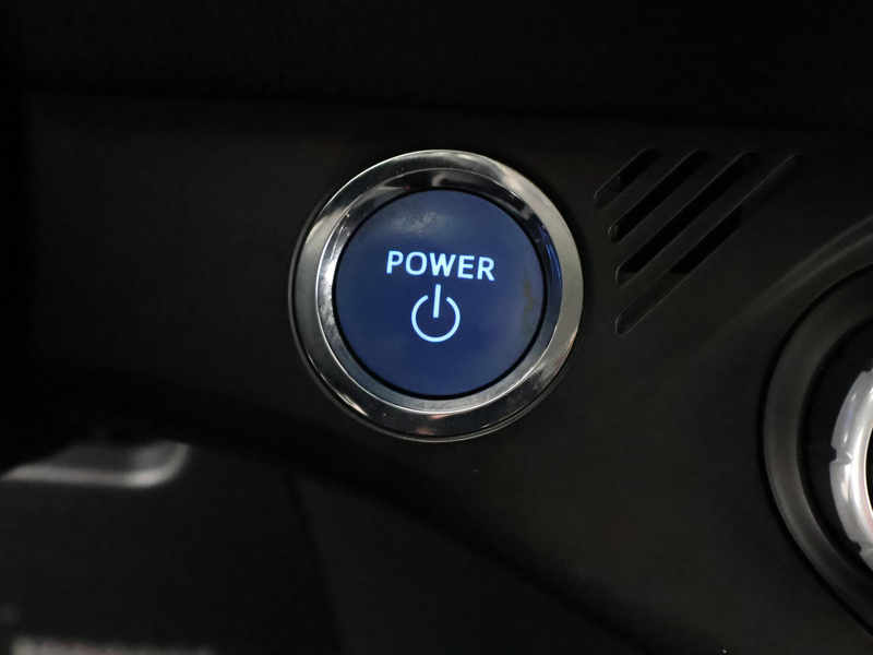 Toyota Yaris 1.5 Hybrid Y20 EXCLUSIVE EDITION GARANTIE TOT 2030 — photo 17