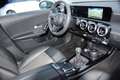 Mercedes-Benz CLA 180 CLA 180 d (118.603) Led.Teileder Grau - thumbnail 14